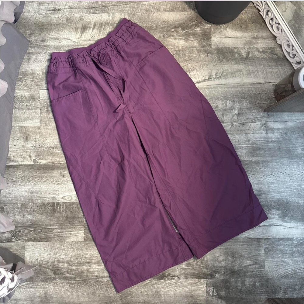FP Movement by Free People Fresh Start Pants